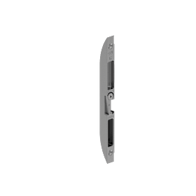 G-22893-00-R-1 | Schließplatte | FERCOMATIC