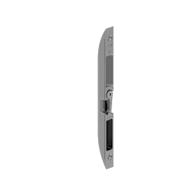 G-22893-00-L-1 | Schließplatte | FERCOMATIC