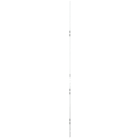 6-40015-01-R-1 | Schließleiste | SECURY