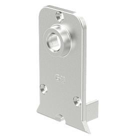 9-24390-00-0-1 F | Abdeckplatte | GU-934, GU-937, GU-954, GU-957, GU-90