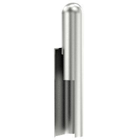 9-37725-00-L-1 | Abdeckkappe | UNI-JET D