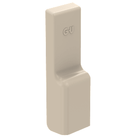 9-38542-00-L-7Z | Abdeckkappe | GU-966/150