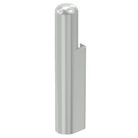 9-40487-00-L-1S | Abdeckkappe | UNI-JET D