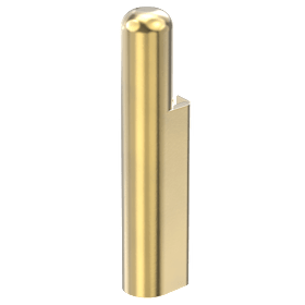 9-40487-00-L-3 | Abdeckkappe | UNI-JET D