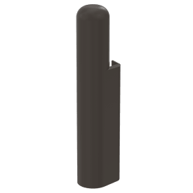 9-40487-00-L-5 | Abdeckkappe | UNI-JET D
