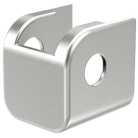 9-42683-00-0-1 | Abdeckkappe | UNI-JET S, UNI-JET M, UNI-JET D