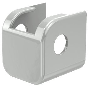 9-42683-00-0-1S | Abdeckkappe | UNI-JET S, UNI-JET M, UNI-JET D