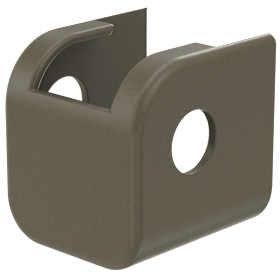9-42683-00-0-4 | Abdeckkappe | UNI-JET S, UNI-JET M, UNI-JET D