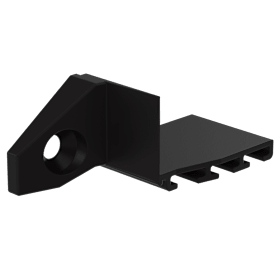 9-46028-00-0-5 | Endkappe