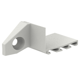 9-46028-00-0-1 | Endkappe