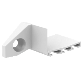 9-46028-00-0-7 | Endkappe