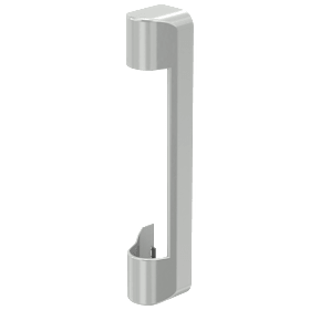 9-47334-01-0-1S | Abdeckkappe | UNI-JET S, UNI-JET M6, UNI-JET D