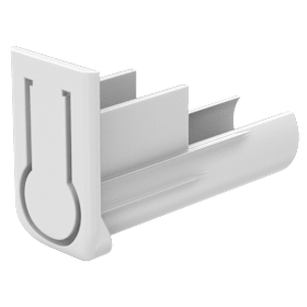 9-47426-00-0-7 | Kappe | UNI-JET D, UNI-JET S, UNI-JET M6, UNI-JET M8/12