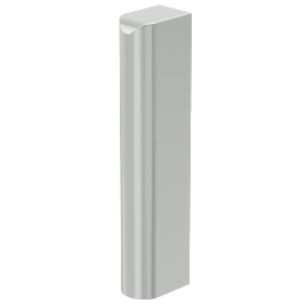 9-47782-00-L-1S | Abdeckkappe | UNI-JET S, UNI-JET D, UNI-JET M6