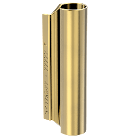 9-47795-01-0-3 | Abdeckkappe | UNI-JET D, UNI-JET S