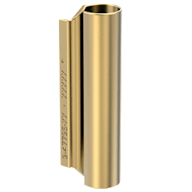 9-47795-01-0-3N | Abdeckkappe | UNI-JET D, UNI-JET S