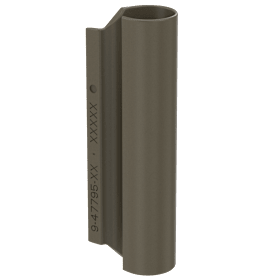 9-47795-01-0-4 | Abdeckkappe | UNI-JET D, UNI-JET S