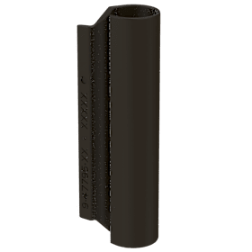 9-47795-01-0-4P | Abdeckkappe | UNI-JET D, UNI-JET S