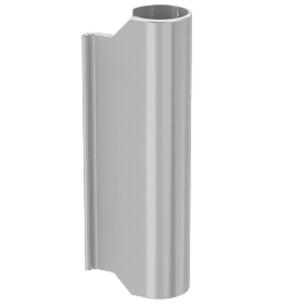 9-47796-01-0-1S | Abdeckkappe | UNI-JET M6