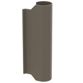 9-47796-01-0-4 | Abdeckkappe | UNI-JET M6