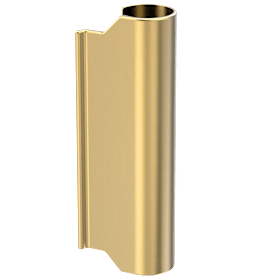 9-47796-01-0-3N | Abdeckkappe | UNI-JET M6