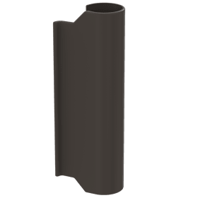 9-47796-01-0-5 | Abdeckkappe | UNI-JET M6