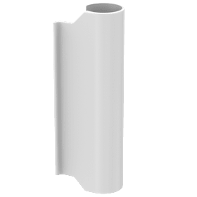 9-47796-01-0-7 | Abdeckkappe | UNI-JET M6