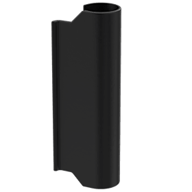 9-47796-01-0-6 | Abdeckkappe | UNI-JET M6