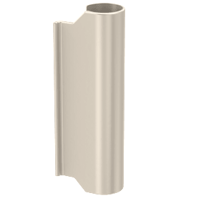 9-47796-01-0-7R | Abdeckkappe | UNI-JET M6