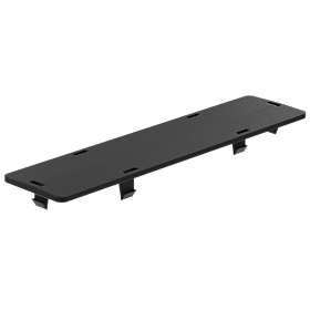 9-51896-01-0-6 | Abdeckung | SECURY