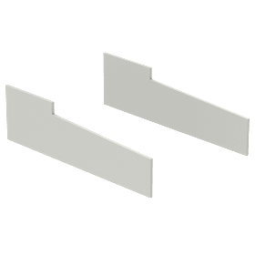 K-18901-06-0-1 | Seitendeckel