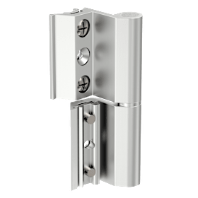 G-24885-00-L-1 | Axialband | ALU-JET