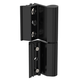 G-24885-00-L-6 | Axialband | ALU-JET