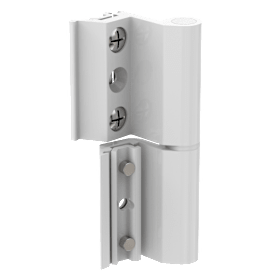 G-24885-00-L-7 | Axialband | ALU-JET
