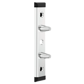 6-34280-01-0-1 | Bandsicherung | SECURY
