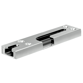 6-35779-08-L-1 | Kippdrehschließplatte | UNI-JET