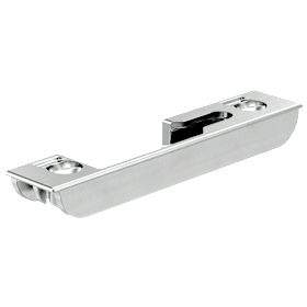 9-42957-00-R-1 | Schließplatte | UNI-JET