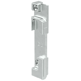 9-33682-00-L-1 | Kippschließplatte | UNI-JET