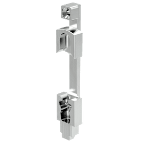 8-00974-00-0-1 | Kippschließplatte | JET