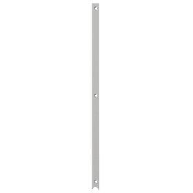 9-48687-46-0-8 | Ansatzstulp | SECURY