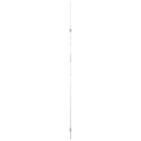 6-38873-34-L-1 | Falzhebelgetriebe | SECURY