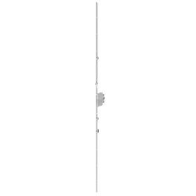 G-22344-50-0-1 | Getriebe | UNI-JET