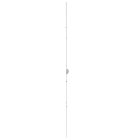 G-22346-40-0-1 | Getriebe | UNI-JET