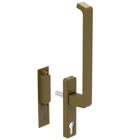 K-13266-00-0-A | Krt.Drehgr.DIRIGENT innen m.PZ GU934/937