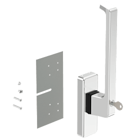 K-14286-02-R-1 | KRT.GETR.DREHGR.968 MZ/978MZ ABSCHL.GLS.