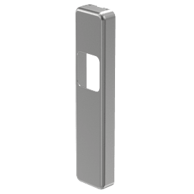 9-37909-01-0-C | Deckrosette | GU-934, GU-937, GU-954, GU-957, GU-966