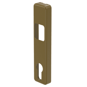 9-37909-02-0-A | Deckrosette | GU-934, GU-937, GU-954, GU-957, GU-966