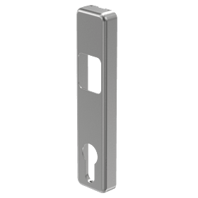 9-37909-02-0-C | Deckrosette | GU-934, GU-937, GU-954, GU-957, GU-966