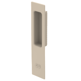 9-29526-00-0-7V | Schiebegriffmuschel | GU-934, GU-937