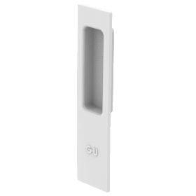 9-29992-02-0-7 | Schiebegriffmuschel